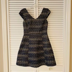 EUC Lilly Pulitzer Dress Size 4